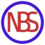 PT NBS PT NBS